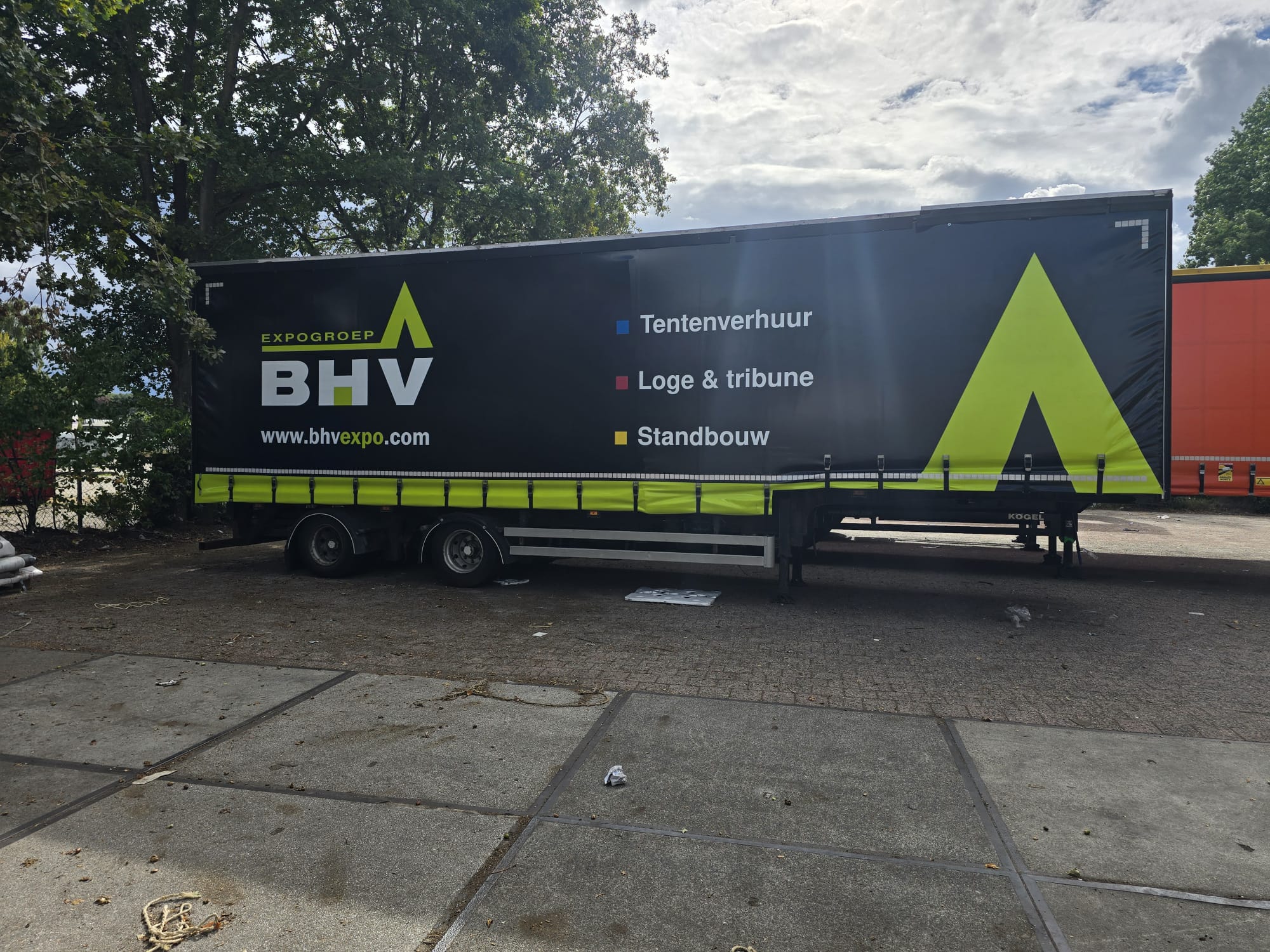 bhvexpogroep-trailer-diensten