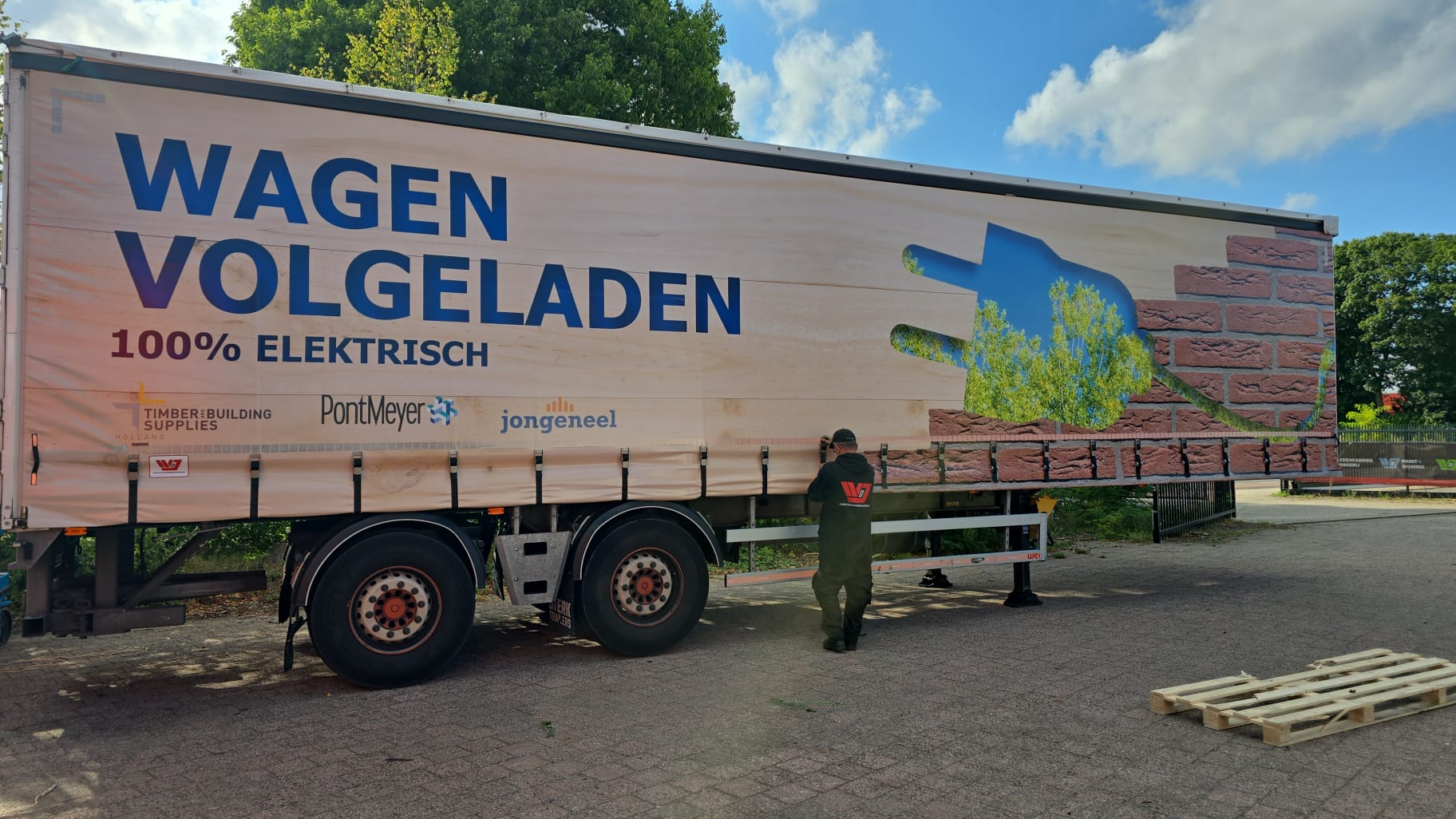 elektrische-trailer-pontmeyer-groenplug