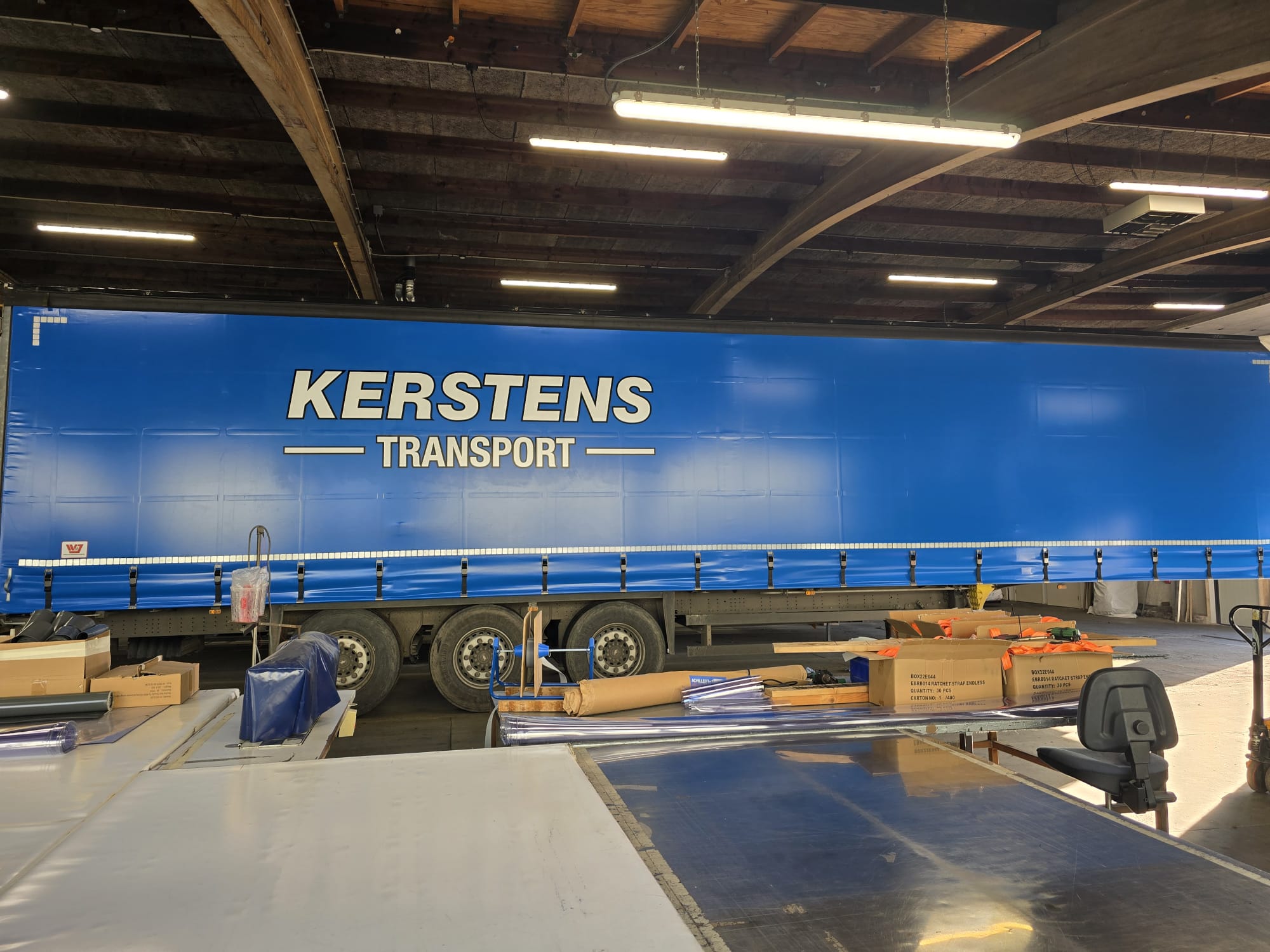 kerstens-trailer-loods