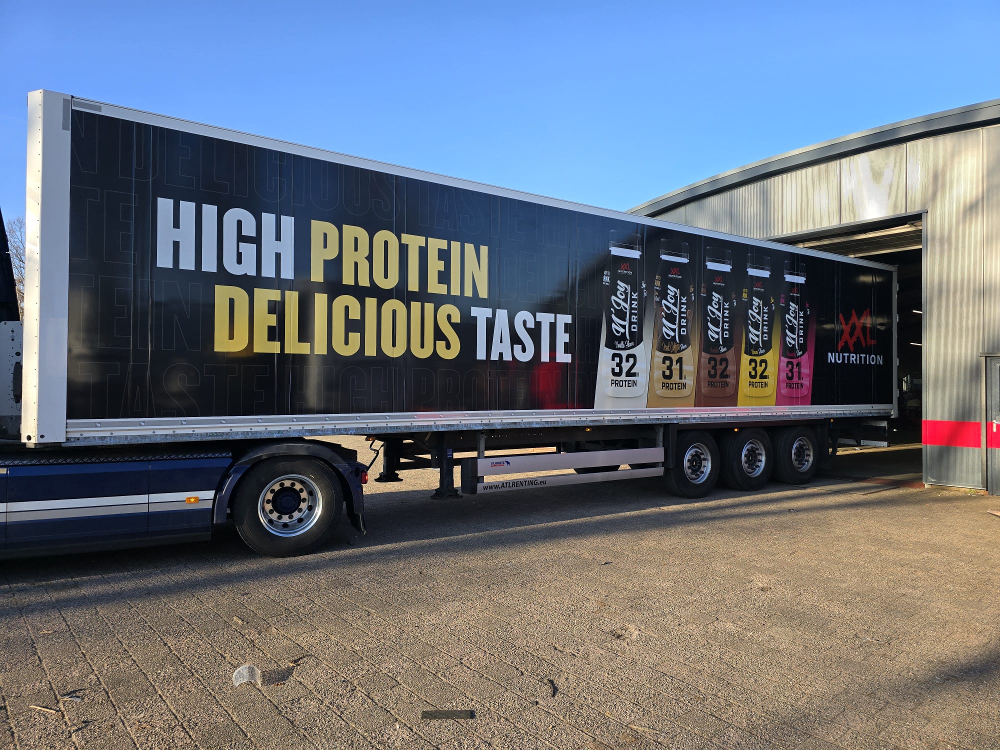 maxnutrition-trailer-proteinedrank