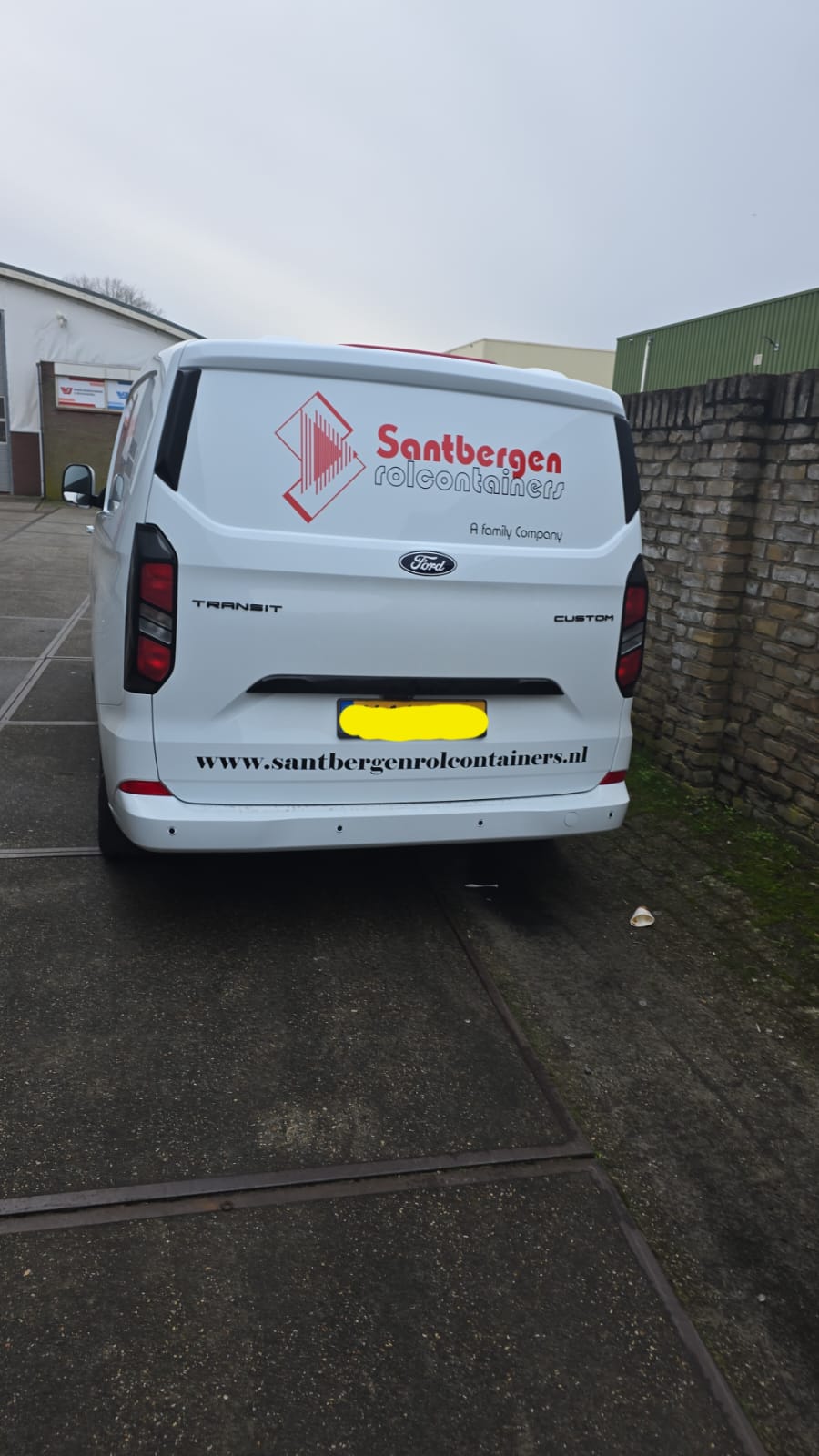 santbergen-rolcontainers-bus