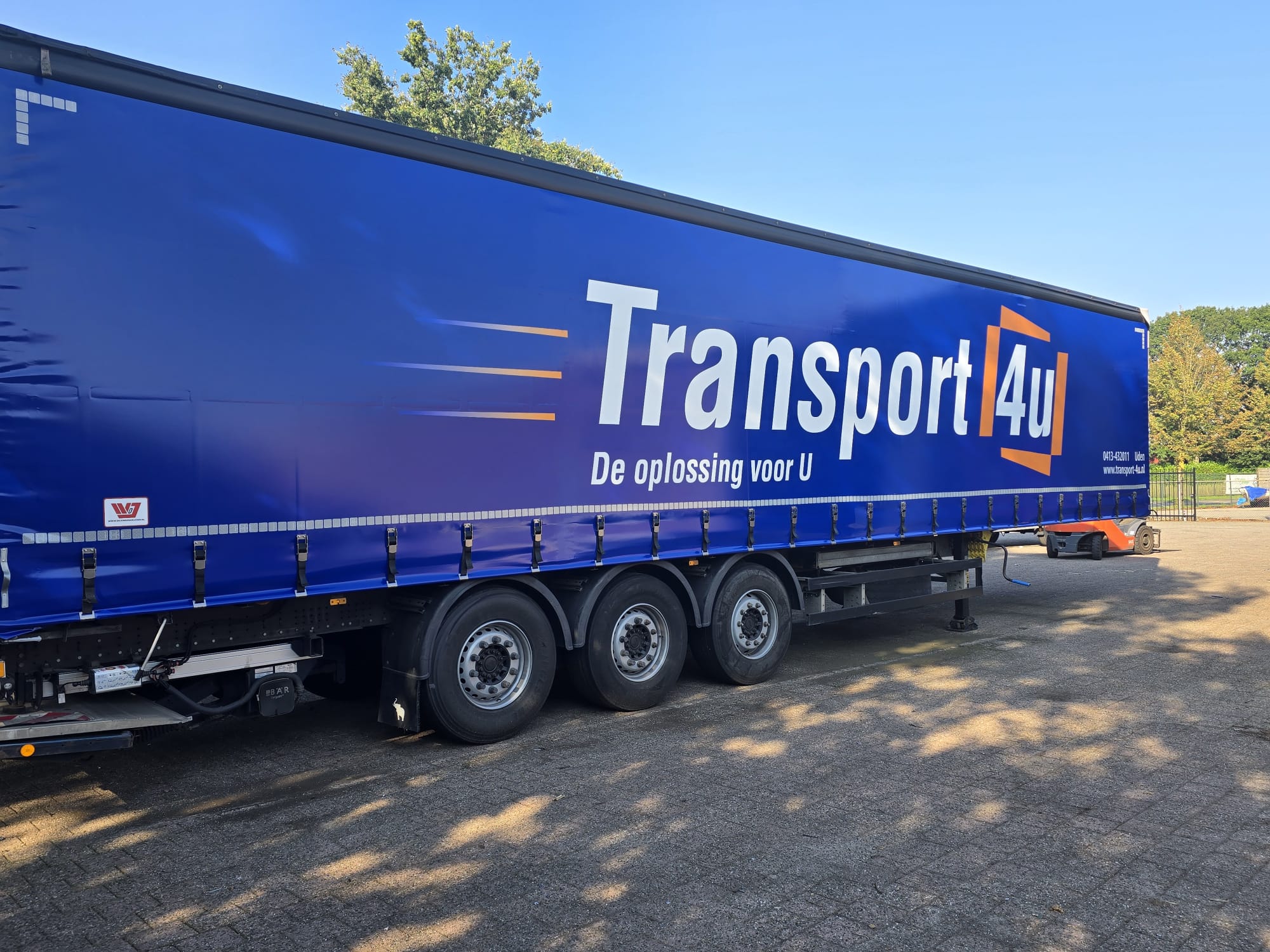transport4u-trailer-oplossing
