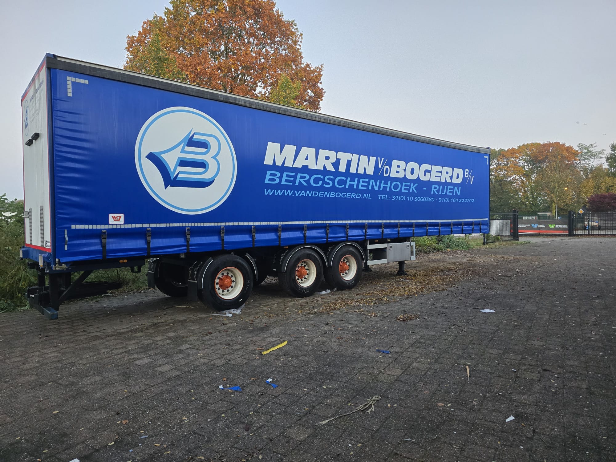 vandenbogerd-trailer-herfst