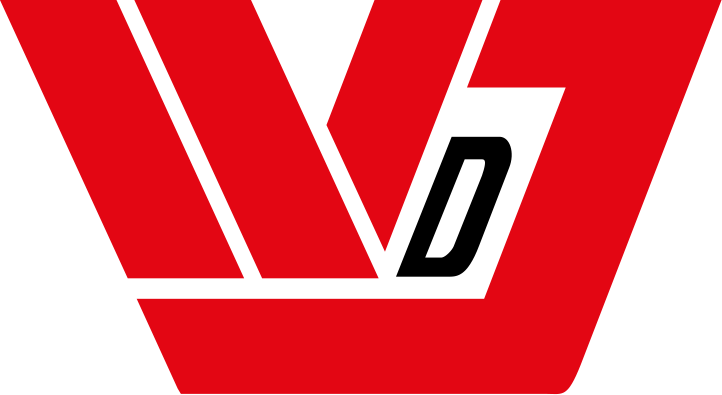 Dekkledenfabriek de Jong B.V.