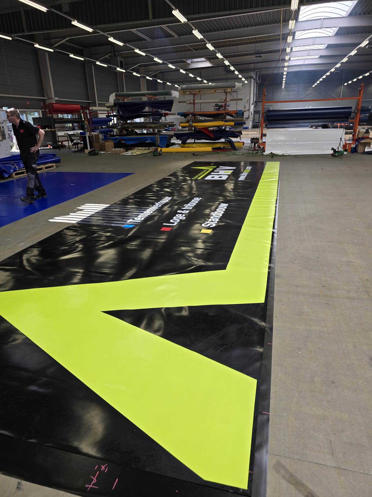 banner-lagerlogistik-werkplaats